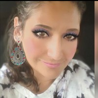 Profile Picture of Lupe Balderas (@lupe-balderas-6) on Quora