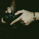 Profile Picture of Ahmed alhassan (@ahmed_.alhassan) on Instagram