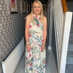 Profile Picture of Janet Edwards (@janetedwards4908) on Instagram