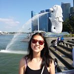 Profile Picture of Julia Zhao (@juliaxox1999) on Instagram