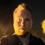 Profile Picture of Tyler Kropp (@tyler_kropp_) on Instagram