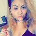 Profile Picture of Amanda Lovee (@amanda.lovee.98) on Facebook