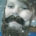 Profile Picture of Adam Zaborny (@adam.zaborny.5) on Facebook