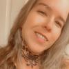 Profile Picture of Brandi Jones (@@cloverjones101) on Tiktok
