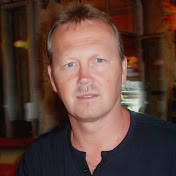 Profile Picture of Richard Blum (@jokiblu) on Youtube