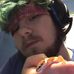 Profile Picture of Chippy Holt (@chippy.holt) on Facebook