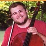 Profile Picture of Kevin Hermanson (@kevinhermanson) on Instagram