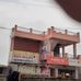 Profile Picture of Panuganti Venkata Ramana (@panuganti.venkataramana.3) on Facebook