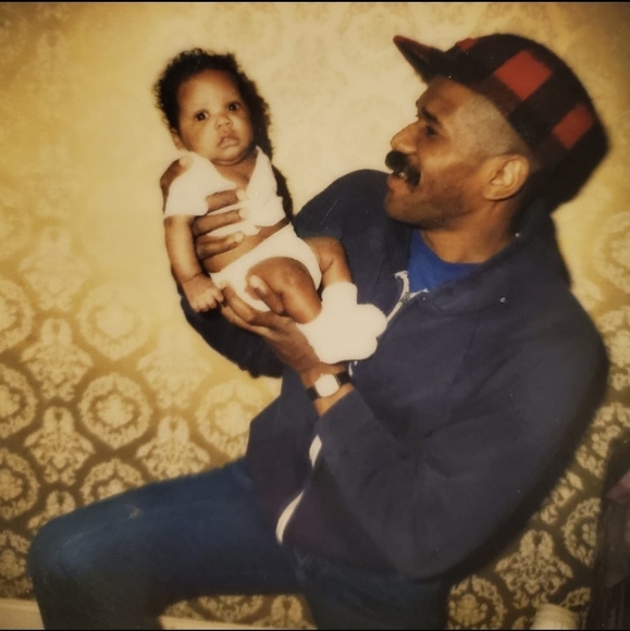 Profile Picture of Abdul Scott (@abdulscott6) on Poshmark