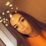 Erica Marshall💖 - Instagram Profile Picture of Erica Marshall💖 (@makeup_by_erica_elise) on Instagram