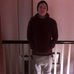 Profile Picture of Dean Hickson (@Dean-Hickson) on Facebook