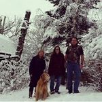 Profile Picture of Cindy Redekopp (@redekoppcindy) on Instagram