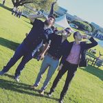 Profile Picture of Ryan Coots (@commandercooter) on Instagram