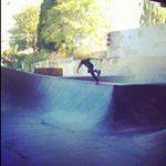 Profile Picture of Zach Maxwell (@muirder) on Instagram