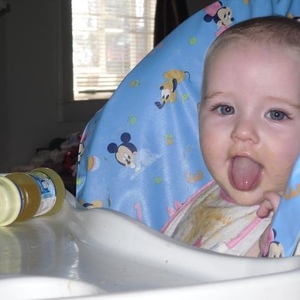 Profile Picture of Steffani Terry (@steffi_ree) on Myspace