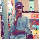 Chris Durant - Instagram Profile Picture of Chris Durant (@chrisd_203) on Instagram