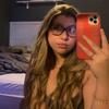 Profile Picture of Allyson Miller (@@ally_miller.22) on Tiktok