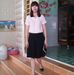 Profile Photo of Hiên Bui Thi (@hien.buithi.963871) on Facebook