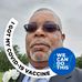 Profile Picture of Oswald Williams (@oswald.williams.754918) on Facebook