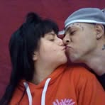 Profile Picture of Danaa Goñii (@danaa.gonii) on Facebook