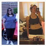Lauren's Weight Loss Journey - Instagram Profile Picture of Lauren's Weight Loss Journey (@lifesavinglauren) on Instagram