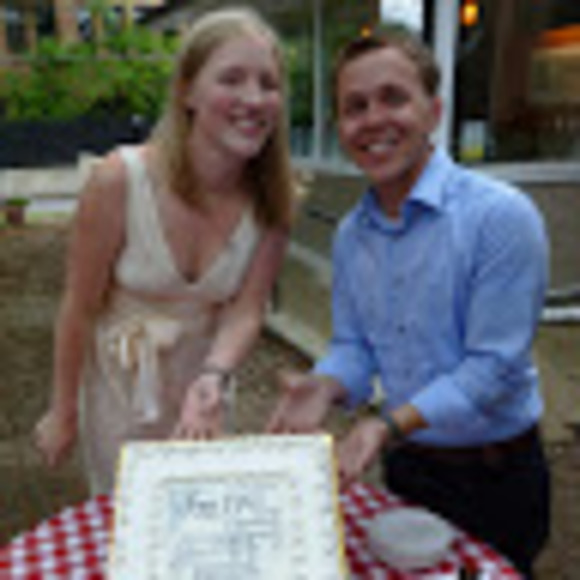 Ryan Malosh - Poshmark Profile Picture of Ryan Malosh (@rmalosh) on Poshmark