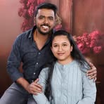 Profile Picture of Jenimon Thomas (@jenimon.thomas) on Facebook