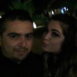 Profile Picture of Quintanilla Rogelio (@rogelioquintanilla) on Instagram