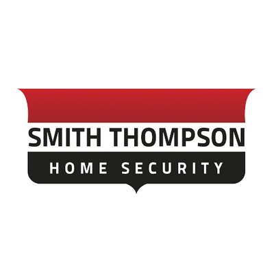 Profile Picture of Smith Thompson (@SmithThompsonTX) on Twitter