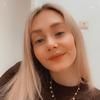 Profile Photo of Alicia Feldmann686 (@@aliciafeldmann1) on Tiktok