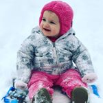 Profile Picture of Kevin Reinke (@k_reinke97) on Instagram