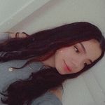 Profile Picture of Alica Marolii (@alicamarolii) on Instagram