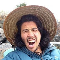 Profile Picture of Daniel Inoue (@daniel-inoue-1) on Quora