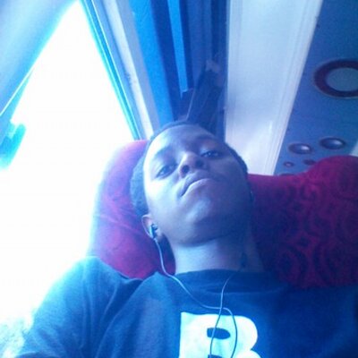 Edwin - Twitter Profile Picture of Edwin (@sloe_joe) on Twitter