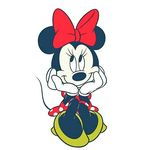 Profile Picture of Misako Ota (@misako_oota) on Instagram