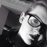 Profile Picture of Virgil Eren Matthews (@the_masked_zombi) on Instagram