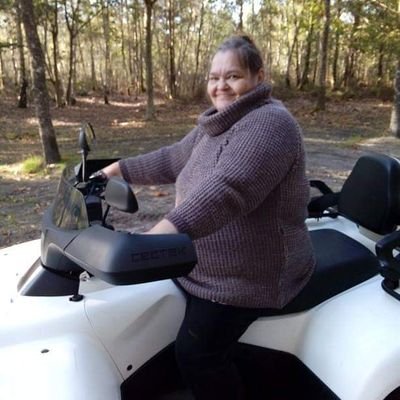 Profile Picture of George Joelle (@Joe2939) on Twitter