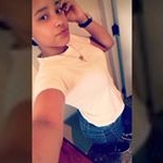 Profile Picture of Emely Tavarez (@emely.0529) on Instagram