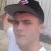 Profile Picture of Randy Frisby (DD) (@randy.frisby.7) on Facebook