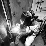 Profile Picture of Adrian Buskey (@adrian.buskey) on Facebook