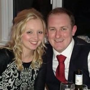 Profile Picture of Michael Snook (@michael.snook.52) on Myspace