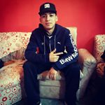 Profile Picture of Ivan Fiigueroa (@ivanfiigueroa) on Instagram