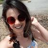 Profile Picture of Tamara Schwartz (@@tamaraschwartz) on Tiktok