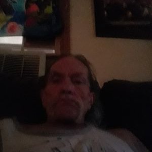 Profile Picture of Ralph Carr (@RalphCa12997066) on Twitter