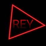 Profile Picture of REY_ hingora (@rey_hingora) on Instagram