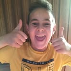 Profile Picture of Johann Steenberg (@Johann-Steenberg) on Facebook