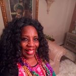 Profile Picture of Brenda Pugh (@brendapugh792) on Instagram