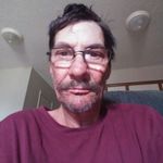 Profile Picture of Scot Ramsdell (@scot.ramsdell.58) on Instagram