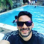 Profile Picture of Gustavo Medina (@gustavomedina_g) on Instagram