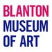 Profile Picture of Blanton Museum of Art (@blantonmuseum) on Pinterest